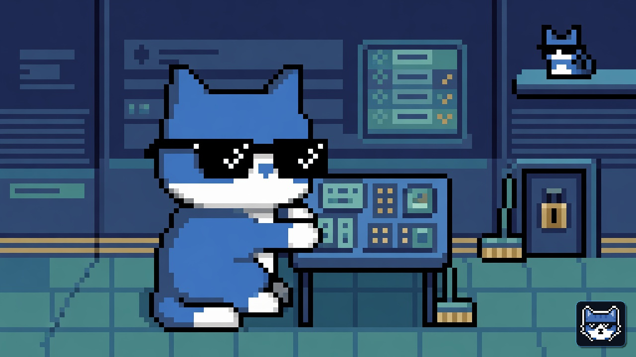 Telegram Group Hygiene That Keeps Rooms Useful